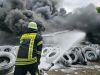 Brand